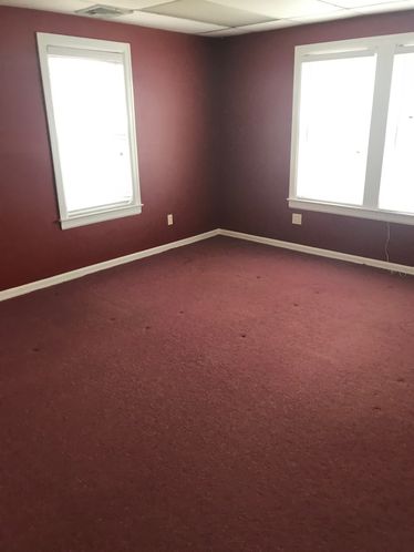 Space #1757208